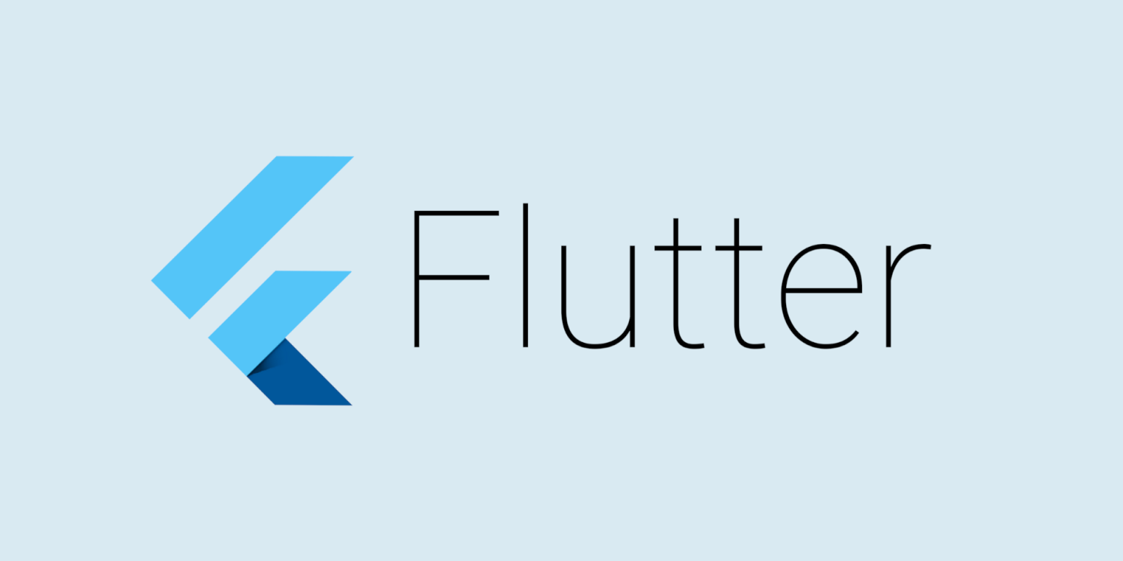 Картинка на фон flutter