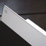 Leaked-video-might-show-‘Nocturne’-Pixelbook-convertible-w-thinner-bezels-detachable-keyboard.jpg