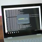 android_studio_pixelbook_2.jpg