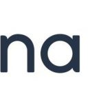 asana-gmail-logo
