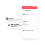 asana-on-Gmail-AndROiD