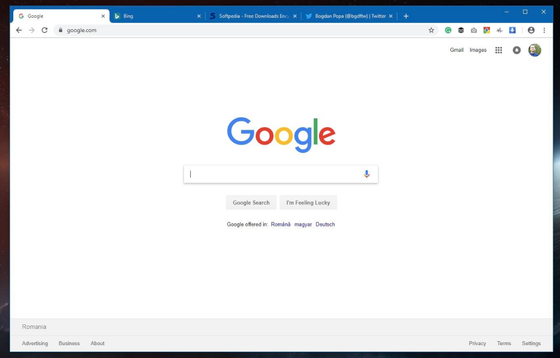 Chrome 69 Removes WWW from URLs Chrome Geek