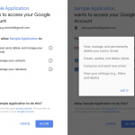 google-allows-app-devs-to-scan-and-share-gmail-data-with-third-parties-522825-2.png