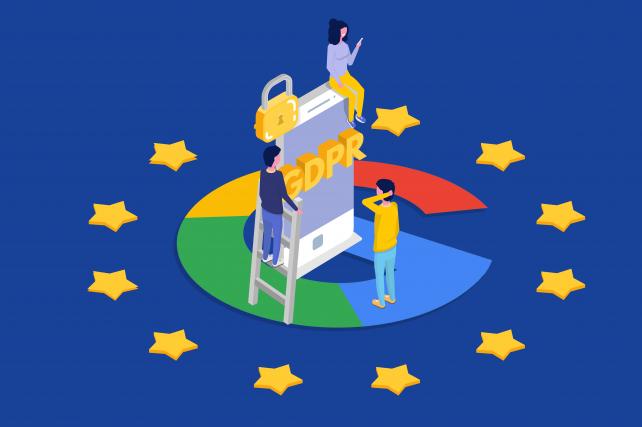 Google answers brave s gdpr breach complaint 522684 2