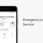 google-expands-emergency-location-service-to-us-t-mobile-android-users-522785-2.png