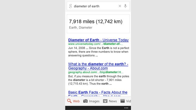 Google finally abandons microsoft s windows phone 522732 2