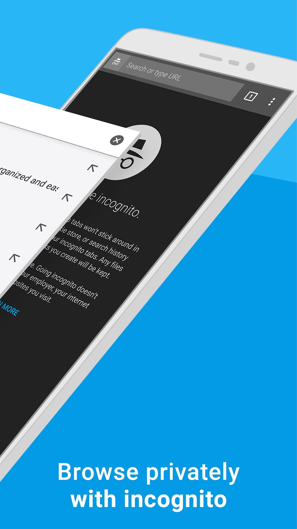 Google launches chrome 69 for android and ios with cleaner more modern design 522538 2