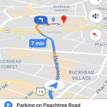 google-maps-will-point-you-to-parking-spots-as-you-drive-towards-a-destination-522807-2.png