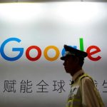google-reportedly-made-a-censored-search-engine-for-china-522717-2.jpg