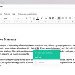 grammarly_google_docs_11.jpg