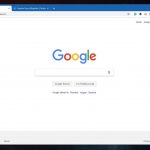 how-to-bring-back-www-and-http-flags-in-google-chrome-69-address-bar-522640-4.jpg