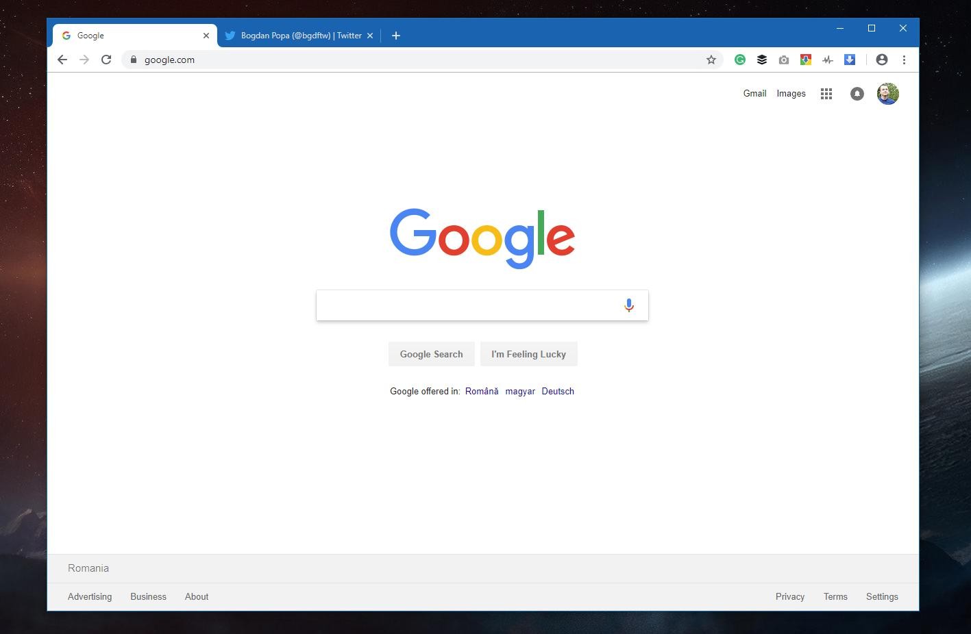 Аа search bing image creator on google. Адрес гугл хром. chrome версия для пк. бар браузер chrome. google chrome браузер 2025.