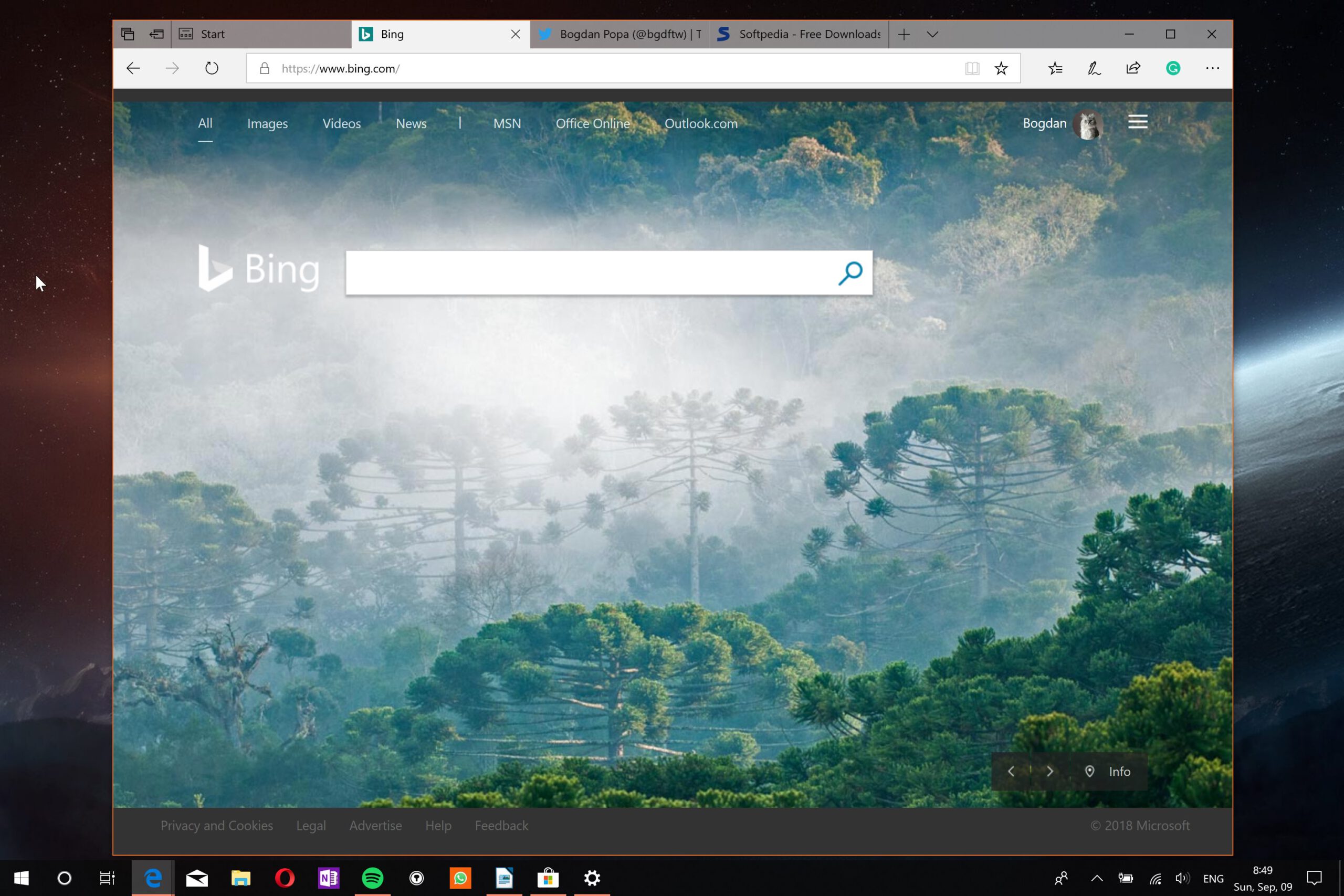 I replaced google chrome with microsoft edge and i m impressed 522579 2 scaled