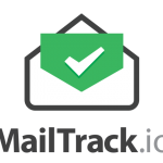 mailtrack-official-logo