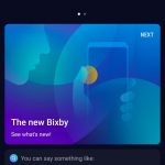 samsung-says-it-s-willing-to-team-up-with-google-for-bixby-improvements-522492-2.jpg