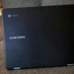 samsung_chromebook_pro_5.jpg