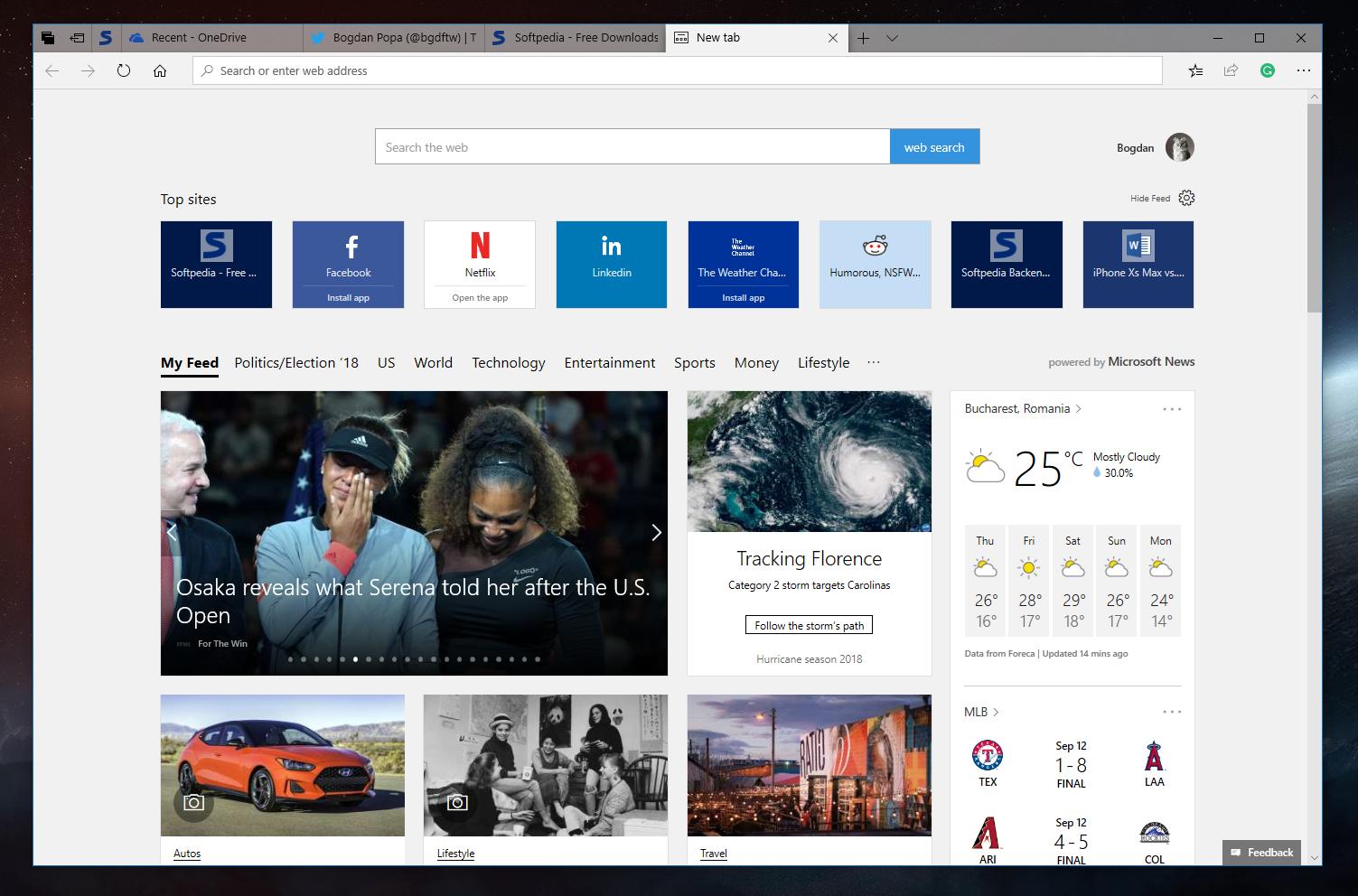 Why microsoft s attempt to stop chrome firefox installation can t do any good 522674 2