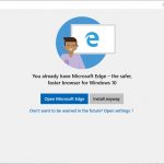 windows-10-begins-warning-users-to-stay-away-from-google-chrome-and-firefox-522662-2.jpg