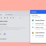 Dropbox-For-Gmail-Screenshot