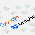 Official-Dropbox-Gmail-Add-On-Logo