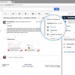 Smartsheet-Screenshot-with-Gmail