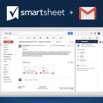 Smartsheet-for-Gmail-free