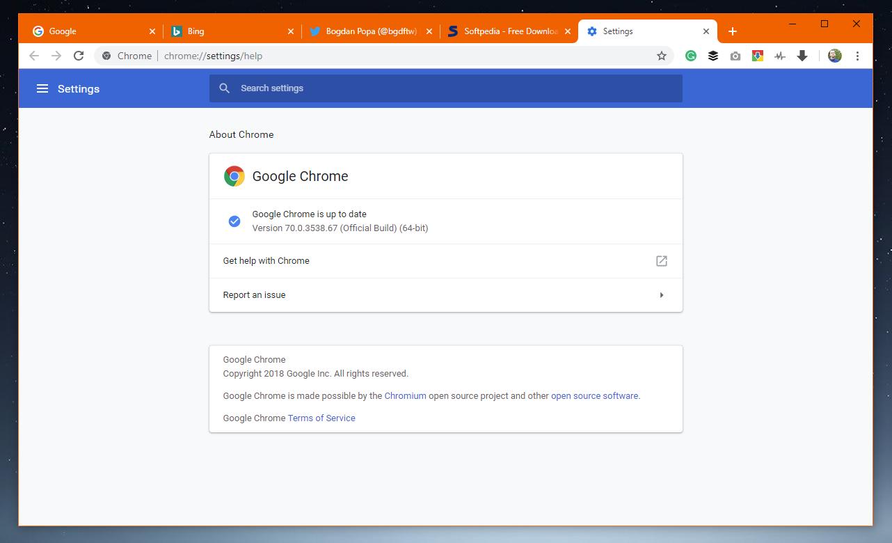 Google Google