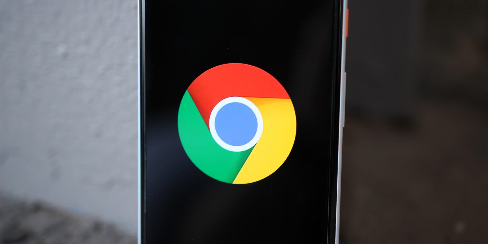 google chrome para android 4.0