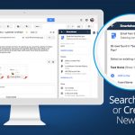 search-rows-smartsheet