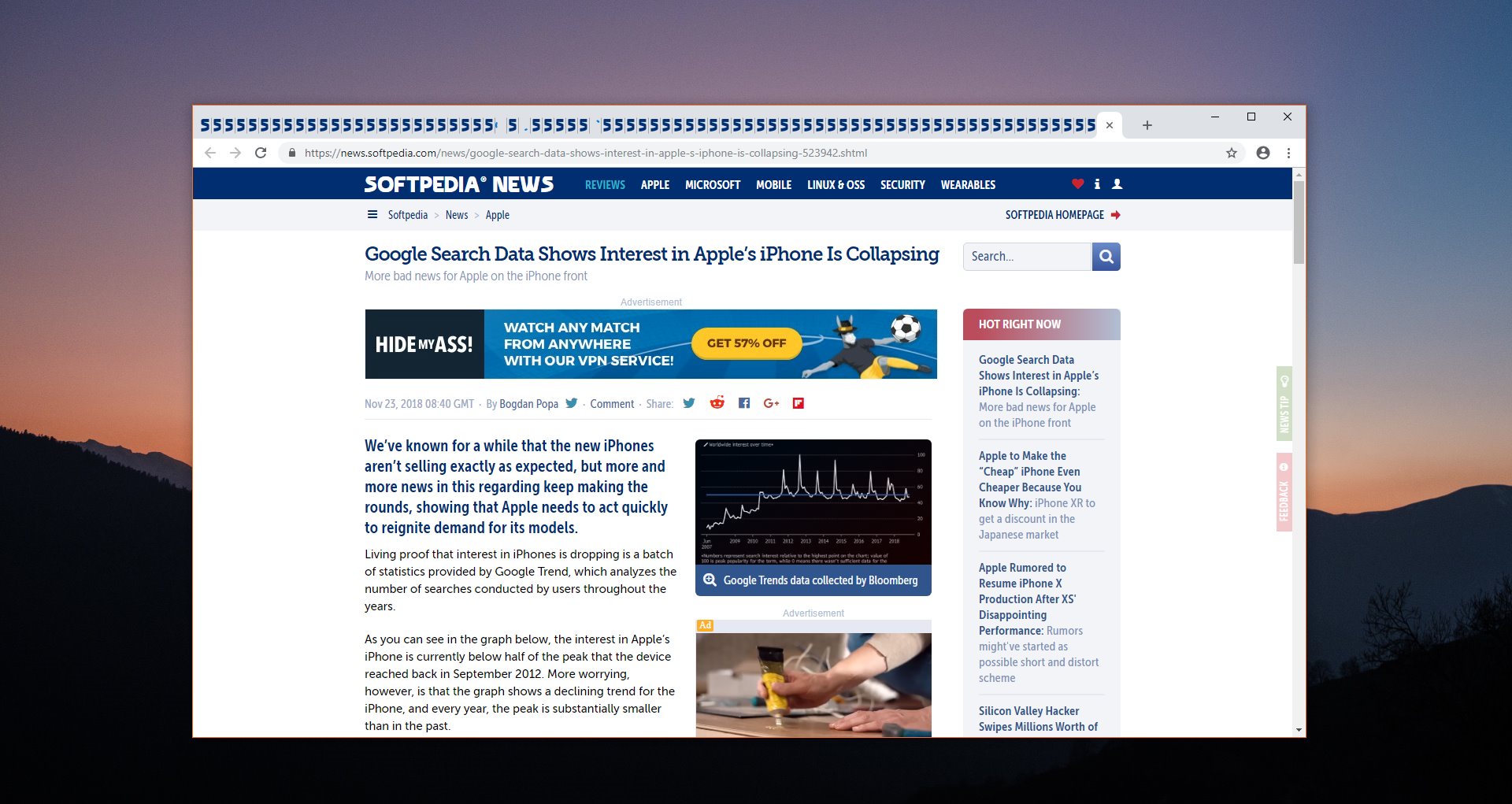 Www.Google Chrome Www.Google Chrome