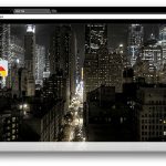 new-york-city-chromebackground
