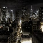 new-york-city-wallpaper