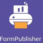 Form-Publisher-Official-Logo