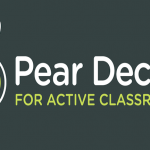 Pear-Deck-Official-Logo