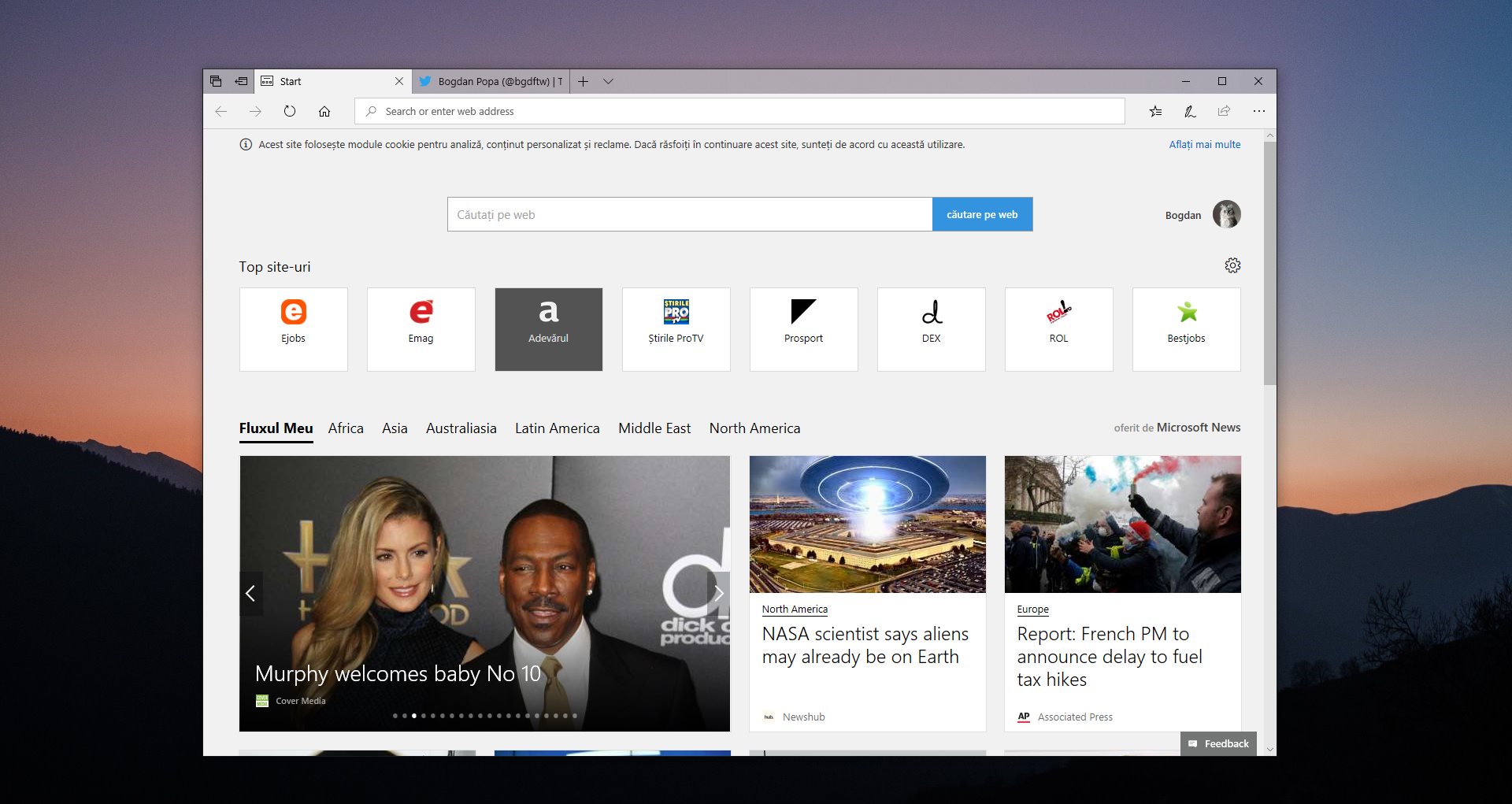microsoft edge download chromebook microsoft edge download chromebook