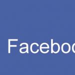 Facebook-Lite-Logo-Official