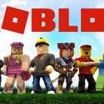 Roblox-Official-Logo