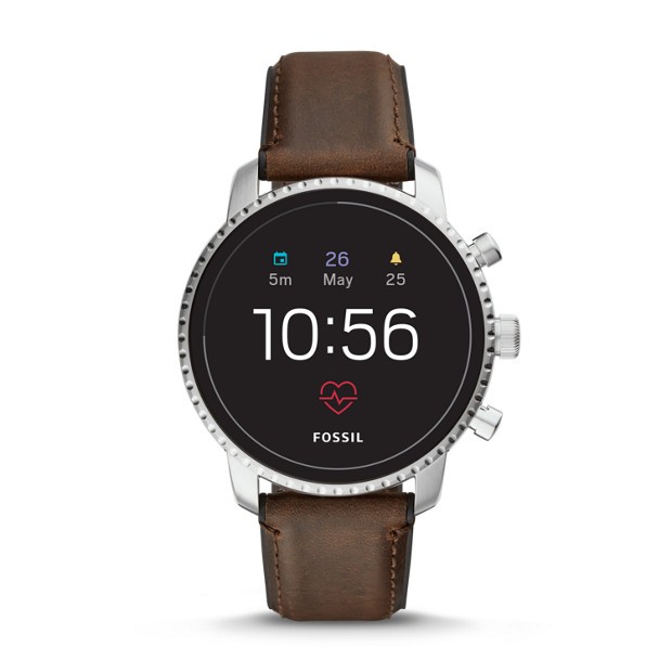 best smartwatch with google pixel 2