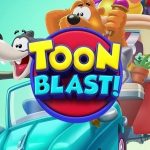 toon-blast-official-logo