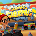Subway-Surfers-official-logo