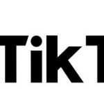 TikTok-Official-APp