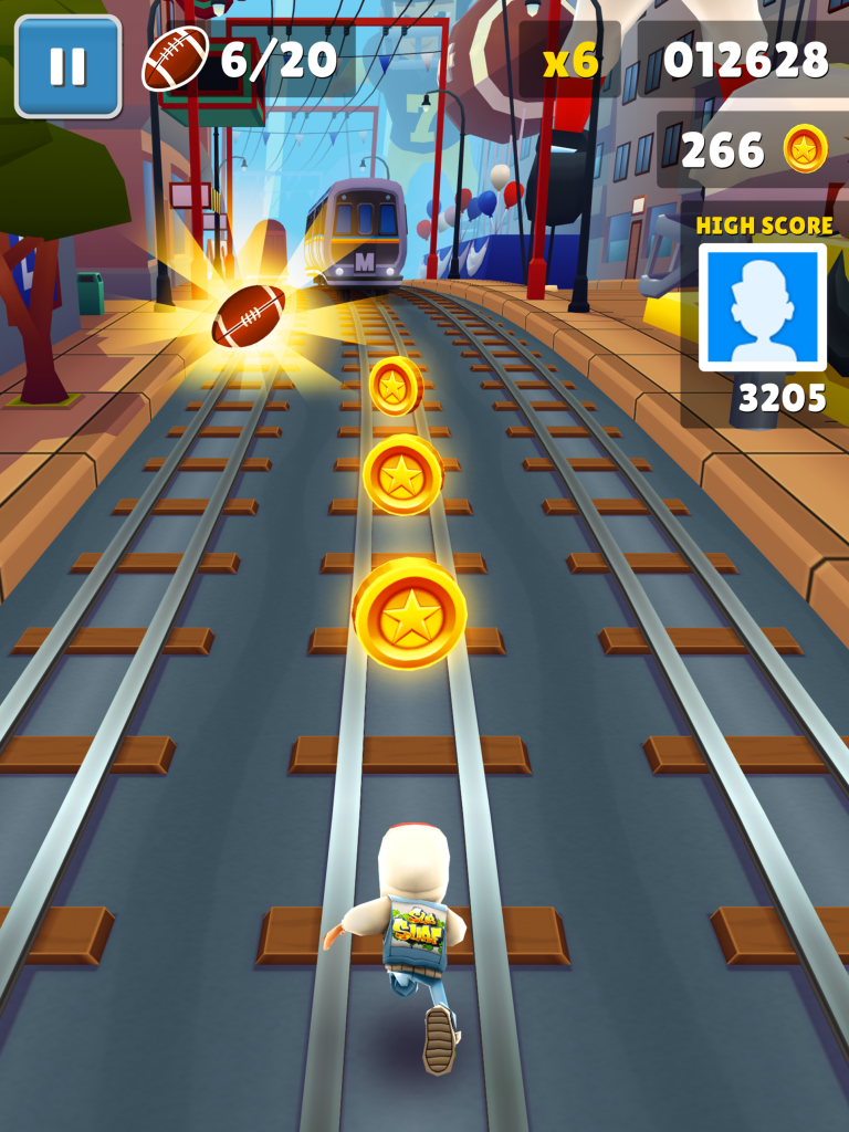 How to get Subway Surfers on a School Chromebook: NEW, UNPATCHED!!!! 