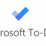 Official-Microsoft-To-Do-Logo