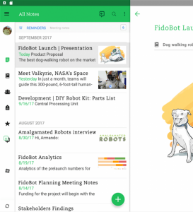 evernote add on chrome evernote add on chrome
