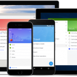 To-Do-by-Microsoft-devices