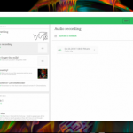 audio-record-evernote