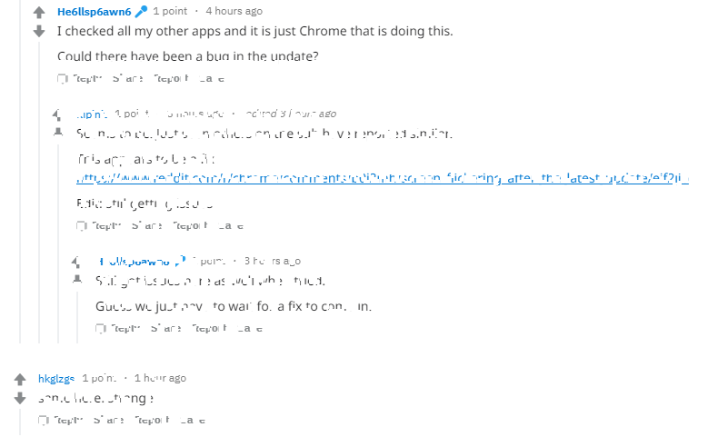 how to add armenian font to chromebook how to add armenian font to chromebook