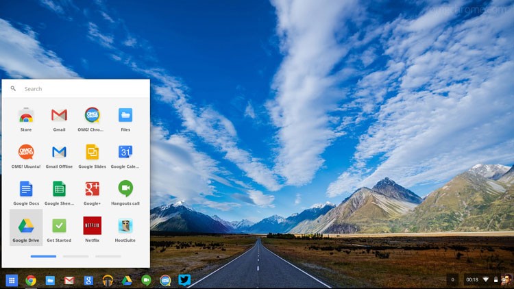 Chromium os рабочий стол. Chrome os интерфейс. Chrome os 2022. Chrome os. Chrome os 10.