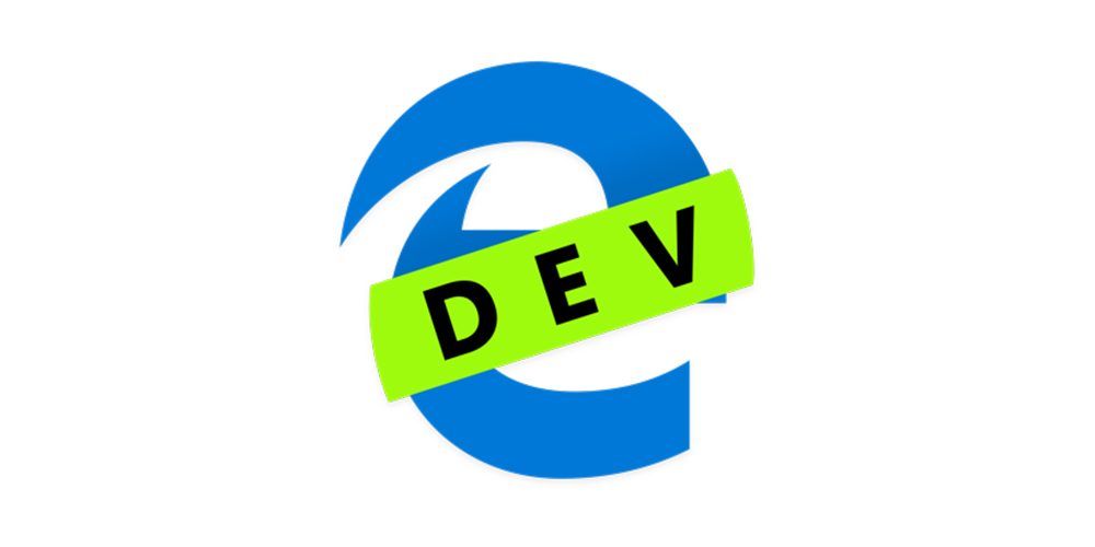 chromium based edge browser chromium based edge browser