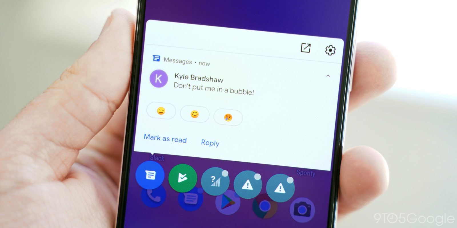 google chrome free download for android 4.2.2 google chrome free download for android 4.2.2